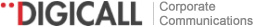 Digicall Corporate Communications